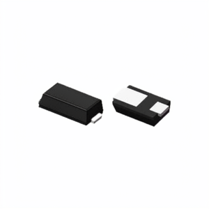 SC-90, SOD-323F Buy Electronics Components Online BOM IC In Stock Single Diodes GSTP0130S - Product Image 1