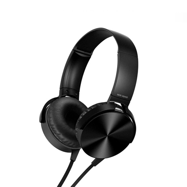 Best Seller OEM ODM 3.5mm Wireless Headband Earbud Sports Stereo Headset Earphones Handsfree Headphone