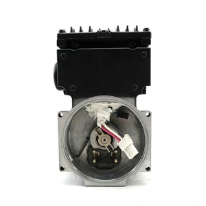 มอเตอร์ออริจินัล HS-RF73EX-S1 มอเตอร์อัจฉริยะ HS-RF73-S1 MDS-B-ISV-07EX - Product Image 4