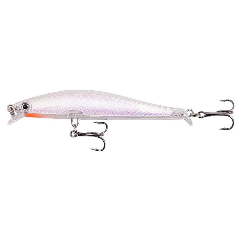 เงินทั้งหมด