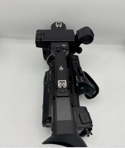 Caméscope PXW-Z280 d'occasion prêt à être expédié, capteur 3CMOS 1/2 pouce, caméra 4K XDCAM, zoom optique 17x - Product Image 1