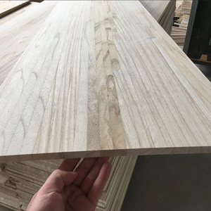 Vente en gros d'usine : Planches <span class=keywords><strong>de</strong></span> bois <span class=keywords><strong>de</strong></span> <span class=keywords><strong>balsa</strong></span> et <span class=keywords><strong>de</strong></span> paulownia 1220x2440mm, panneaux <span class=keywords><strong>de</strong></span> bois <span class=keywords><strong>de</strong></span> paulownia - Product Image 6