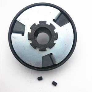 Go Kart Mini Bike Clutch 1 "428 Chaîne 13 Dents pour GX160 GX270 Engine Go Kart Clutch - Product Image 4