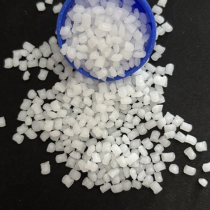 Granulés de plastique Slu PP 332, vente en gros directe d'usine, livraison rapide, matières premières et matériaux recyclés - Product Image 2