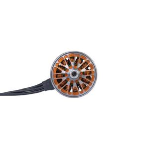 Moteur Brushless MAMBA TOKA 3-6S pour Drone FPV RC Roma F5 Quadcopter, Variantes 1700KV-2650KV, Accessoire de Mise à Niveau du Cadre - Product Image 3