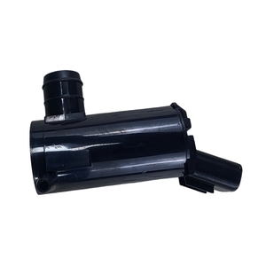 <span class=keywords><strong>Bomba</strong></span> <span class=keywords><strong>Universal</strong></span> para <span class=keywords><strong>Limpiaparabrisas</strong></span> <span class=keywords><strong>de</strong></span> Coche, Motor <span class=keywords><strong>de</strong></span> Pulverización <span class=keywords><strong>de</strong></span> <span class=keywords><strong>Agua</strong></span> para <span class=keywords><strong>Limpiaparabrisas</strong></span>, <span class=keywords><strong>Bomba</strong></span> <span class=keywords><strong>de</strong></span> Limpieza <span class=keywords><strong>de</strong></span> Vidrios <span class=keywords><strong>de</strong></span> Automóviles - Product Image 3