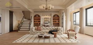 Villa de luxe de style ferme moderne sur le bord de la mer avec piscine privée et paysage luxuriant, service de rénovation et de conception - Product Image 4