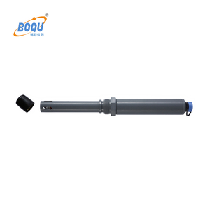 High Accuracy Good Price Easy Install Residual <strong>Chlorine</strong> Analyzer <strong>Sensor</strong> for Water Treatment - Product Image 2