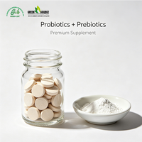 Biofertilizante Bacteriano Agrícola de Alta Concentración para la Salud del Suelo, Crecimiento de Raíces y Aumento del Rendimiento