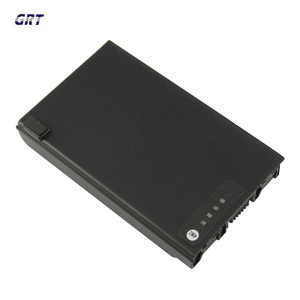 Batería OEM de Buena Calidad para HP Compaq NC4200 NC4400 TC4200 TC4400 HSTNN-IB12 HSTNN-UB12 11.1V 58Wh 5200mAh, Batería de Fábrica China Barata - Product Image 1