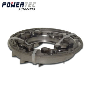 Anillo de Boquilla de Turbocompresor BV39 de Geometría Variable 54399880020 54399700020 54399880022 para VW T5 Transporter 1.9 TDI 105 HP <span class=keywords><strong>AXB</strong></span> - Product Image 2