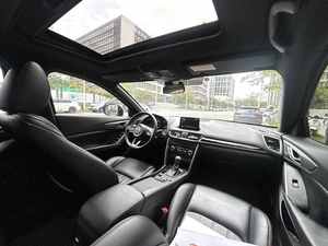 Mazda CX-4 2.0L Auto 2WD Sport SUV 2018, voitures d'occasion, voitures de seconde main, voiture pas chère pour l'exportation - Product Image 5