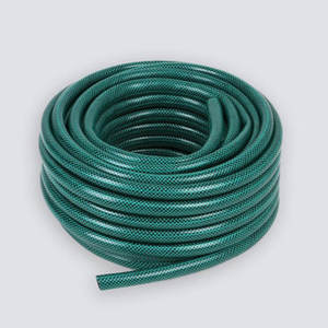 Manguera de aire PVC - Product Image 4