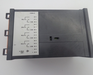 Sensor de Conductividad E+H Alemania CLM223-ID0110, Precio Económico - Product Image 6