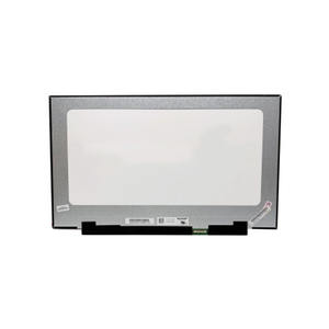 17,3 \ "360Hz IPS Pantalla de portátil LQ173M1JW08 1920*1080 FHD EDP 40 pines Nuevo 300 Cd/m2 Brillo 360Hz 17,3" - Product Image 3