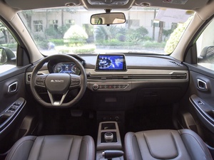 WVTA COC ha approvato la guida a <span class=keywords><strong>destra</strong></span> <span class=keywords><strong>o</strong></span> <span class=keywords><strong>sinistra</strong></span> EV Auto Auto 4 ruote ev certificazione EEC Auto in vendita - Product Image 3