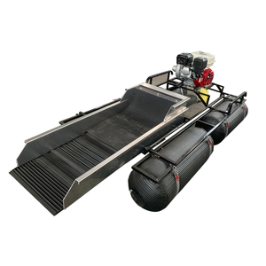 Mini drague <span class=keywords><strong>d</strong></span>'<span class=keywords><strong>or</strong></span> portable, 4 pouces, aspiration de <span class=keywords><strong>sable</strong></span>, boîte à tranches, pompe de dragage <span class=keywords><strong>d</strong></span>'<span class=keywords><strong>or</strong></span> - Product Image 1