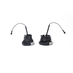 Carburateur Carb Set-prix de gros à BAJUTU pour <span class=keywords><strong>Stihl</strong></span> MS200T MS200 tronçonneuse chaîne Saw Shopify,,Ebay,Wish Hot vendeuse - Product Image 5