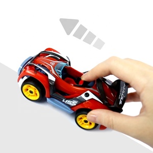 <span class=keywords><strong>FAI</strong></span> <span class=keywords><strong>DA</strong></span> TE Costruire Il Proprio Gioco Auto Set di Montaggio Auto Prendere A Parte In Età Prescolare Precoce STELO Kit Giocattoli Educativi per il Capretto - Product Image 6