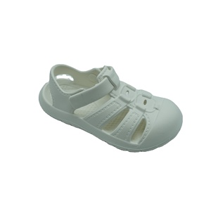Sabots confortables pour enfants avec logo OEM, les sabots les plus vendus - Product Image 5