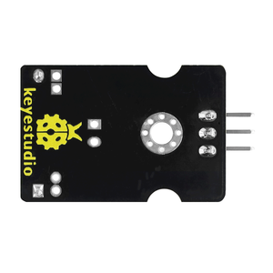 Keyestudioマイクロビット用<span class=keywords><strong>Arduino</strong></span>用スイッチセンサーマグネトロンモジュール - Product Image 5