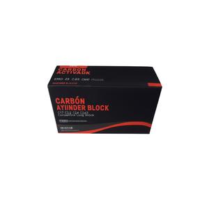 Bloc-cylindres compatible avec les moteurs diesel C1.7, C2.2, C2.4, C2.63 - Bloc long - Product Image 1