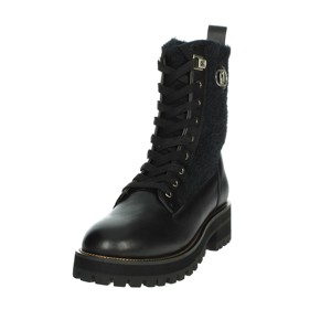 Anfibi SF4197 PX432 stivali da neve neri - Product Image 6
