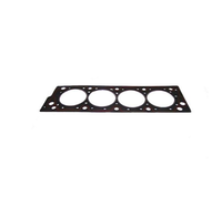 Kit joint de culasse pour PEUGEOT 20935 0209E1