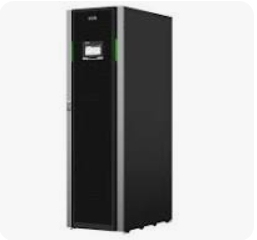 <span class=keywords><strong>Eaton</strong></span> <span class=keywords><strong>UPS</strong></span> 93PS-10-0-MBS-C 10KW 380V Sin baterías internas con arranque de derivación <span class=keywords><strong>10KVA</strong></span> <span class=keywords><strong>UPS</strong></span> <span class=keywords><strong>Eaton</strong></span> 9XPS <span class=keywords><strong>Eaton</strong></span> Online <span class=keywords><strong>UPS</strong></span> <span class=keywords><strong>10KVA</strong></span> - Product Image 3