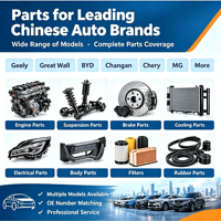 DRL 4137100XSZ08B LH 4137200XSZ08B RH Haval H2 Blue Label LED 2014-2021 Vente en gros