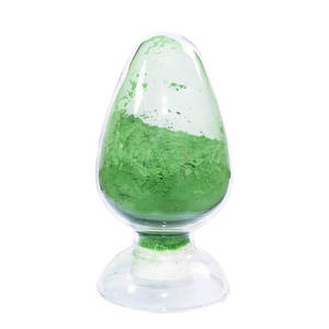 <span class=keywords><strong>Carbonato</strong></span> <span class=keywords><strong>de</strong></span> <span class=keywords><strong>cobre</strong></span> básico, 12069-69-1 - Product Image 1