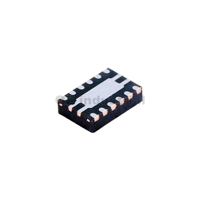 QZ BOM PCBA New original Motor Drivers Controller IC WSON12 DRV8835 DRV8835DSSR