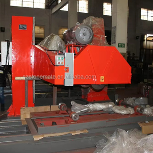 Đá Khí Nén Cầm Tay Đá Cắt Thiết Bị Ban Nhạc Đã Thấy Máy Cho Đá Cẩm Thạch - Product Image 2