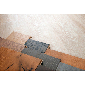 Ván Sàn Gỗ Ngoài Trời Tiêu Chuẩn Úc Ván Sàn Gỗ Ván Sàn Gỗ Thiết Kế Gmart Trắng - Product Image 6