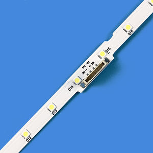 สำหรับ <span class=keywords><strong>Samsung</strong></span> 43 "<span class=keywords><strong>LCD</strong></span> <span class=keywords><strong>TV</strong></span> BN44-00947A BN96-45954A BN61-15482A AOT_43_NU7100F UE43NU7120U UE43NU7170U BN96-45954A - Product Image 3