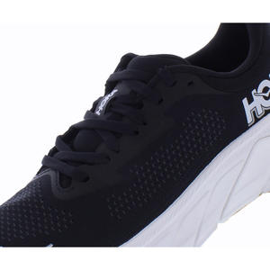 Zapatos HOKA Arahi 7 para Mujer, Color: Negro/Blanco |   100% Auténtico - Product Image 3