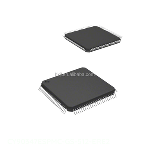 Embedded. 100 LQFP. Comprar componentes electrónicos Canal del fabricante en línea - Product Image 1