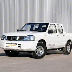 รถกระบะมือสอง สภาพดี ขายด่วน เหมาะสำหรับขนส่งและบริษัท |   นิสสัน <span class=keywords><strong>2012</strong></span> ดี22 2.4 2WD เบนซิน เกียร์ธรรมดา - Product Image 1
