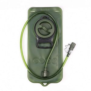 Poche à eau sans BPA en TPU, EVA, PEVA de 1L, 2L, 3L - Product Image 3