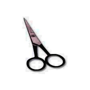 Juego de Herramientas de Pedicura Profesional ASAP, Acero Inoxidable Sostenible, Tijeras Multifuncionales de Precisión, Cuchilla Recta para Arte de Uñas - Product Image 3