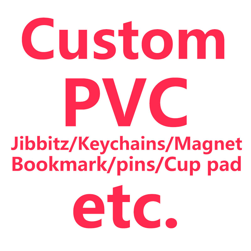 Изготовленные на заказ подвески для обуви из ПВХ украшения для обуви на заказ croc Подвески дизайн персонализации croc Подвески через DHL