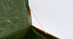 Nouveau design Boîte de décoration d'extérieur bonne qualité Meilleure vente de meubles chaise de salon du fabricant du Vietnam - Product Image 5