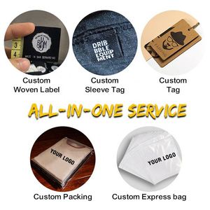 Wholesale Custom Logo Plain French Terry Cotton Oversized <b>Men's</b> <b>Hoodie</b> Vintage <b>Black</b> <b>Zip</b> <b>up</b> Acid Wash <b>Hoodie</b> - Product Image 5