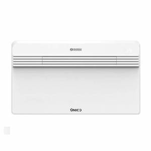 Aire Acondicionado Olimpia Splendid Sin Unidad Exterior UNICO PRO 30 HP EVA R-32 02238 Wi-Fi Integrado 50kg - Product Image 1