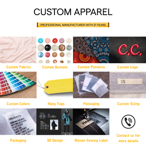 Proveedor de Camisetas Polo Deportivas a Rayas con Logotipo Personalizado Bordado e Impresión Completa, 90% Poliéster, 10% Elastano, Colores Deportivos para Golf - Product Image 6