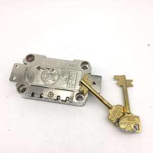 Cerrajeros <span class=keywords><strong>de</strong></span> llave <span class=keywords><strong>de</strong></span> seguridad mecánica <span class=keywords><strong>de</strong></span> seguridad para almacenes bancarios/Cajero Automático/<span class=keywords><strong>cajas</strong></span> <span class=keywords><strong>de</strong></span> seguridad/puerta <span class=keywords><strong>de</strong></span> bóveda - Product Image 3