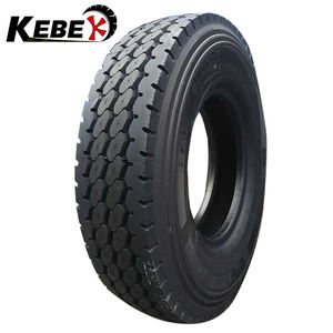 Neumático Radial Nuevo 445/65r22.<span class=keywords><strong>5</strong></span> 18r22.<span class=keywords><strong>5</strong></span> <span class=keywords><strong>315</strong></span>/80r 22.<span class=keywords><strong>5</strong></span> <span class=keywords><strong>Ruedas</strong></span> y Neumáticos para Camiones Comerciales Fabricados en China - Product Image 4