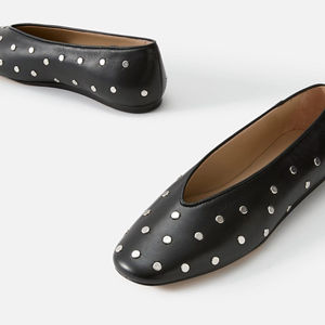 <span class=keywords><strong>รองเท้า</strong></span>ผ้าใบแฟชั่นผู้หญิง<span class=keywords><strong>ส</strong></span>ไตล์เกาหลีรุ่นใหม่ล่าสุด<span class=keywords><strong>ส</strong></span>ำหรับฤ<span class=keywords><strong>ด</strong></span>ูใบไม้ร่วง <span class=keywords><strong>ด</strong></span>ีไซน์เรียบหรู ใส่สบาย ราคา<span class=keywords><strong>ส</strong></span>ุดคุ้ม ซื้อได้ทันที - Product Image 2