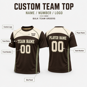 Maillot de sport personnalisé pour <span class=keywords><strong>homme</strong></span>, respirant et léger, à épaules raglan, idéal pour le <span class=keywords><strong>basketball</strong></span> et les activités de gym - Product Image 5