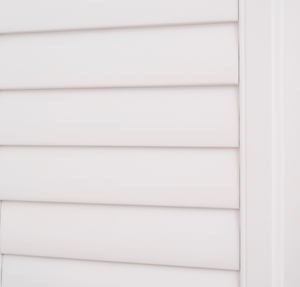 Meilleure vente <span class=keywords><strong>Bois</strong></span>é sur mesure Porte obturateur en <span class=keywords><strong>bois</strong></span> préfabriquée Fenêtre arquée moderne Cuisine Salon Salle <span class=keywords><strong>de</strong></span> bain Horizontale - Product Image 5